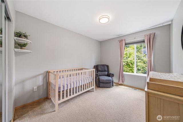 629 Ruby Peak Avenue, Mount Vernon, WA 98273