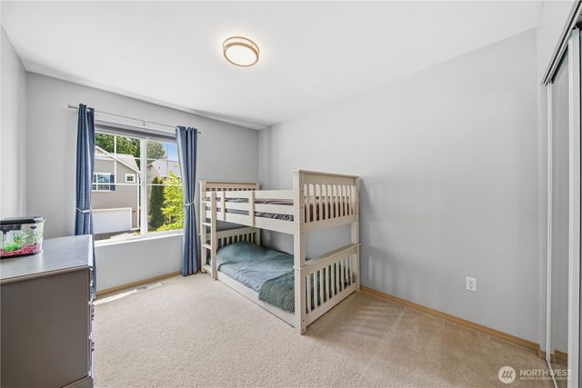 629 Ruby Peak Avenue, Mount Vernon, WA 98273