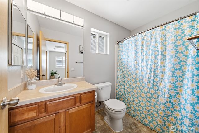 629 Ruby Peak Avenue, Mount Vernon, WA 98273