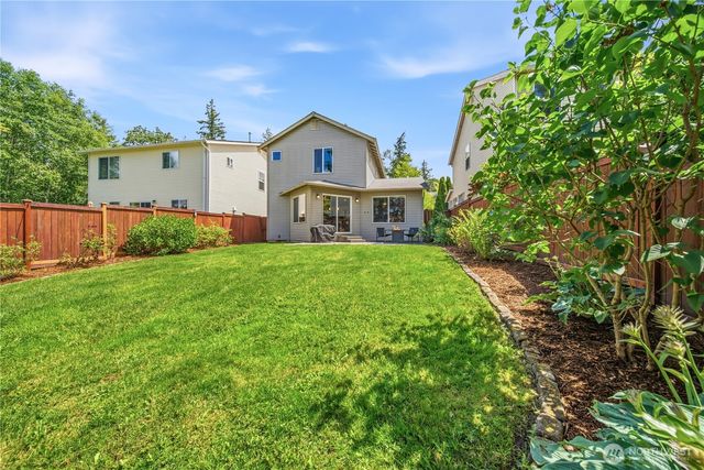 629 Ruby Peak Avenue, Mount Vernon, WA 98273