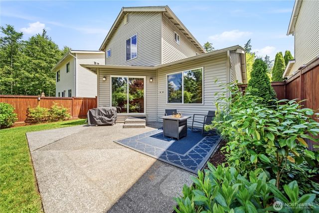 629 Ruby Peak Avenue, Mount Vernon, WA 98273