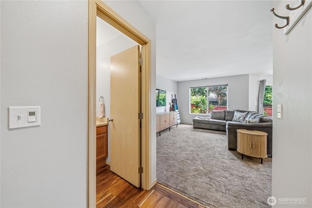 629 Ruby Peak Avenue, Mount Vernon, WA 98273
