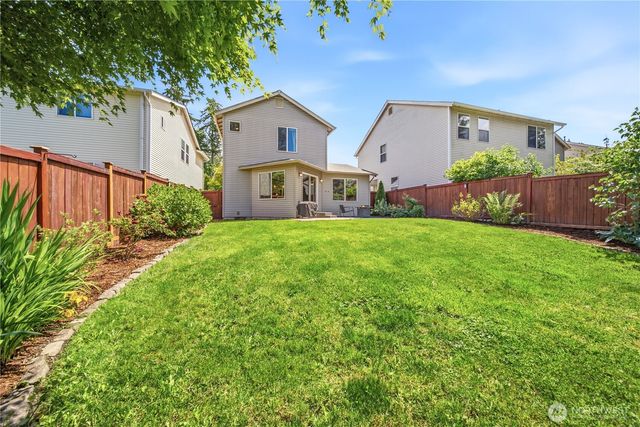 629 Ruby Peak Avenue, Mount Vernon, WA 98273