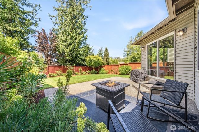 629 Ruby Peak Avenue, Mount Vernon, WA 98273
