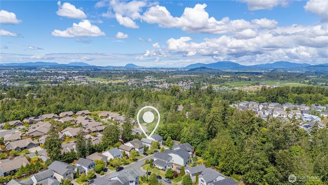629 Ruby Peak Avenue, Mount Vernon, WA 98273