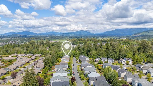 629 Ruby Peak Avenue, Mount Vernon, WA 98273