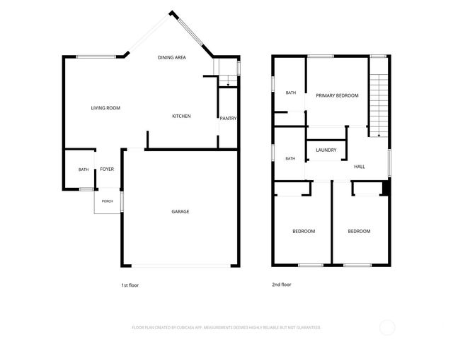 629 Ruby Peak Avenue, Mount Vernon, WA 98273