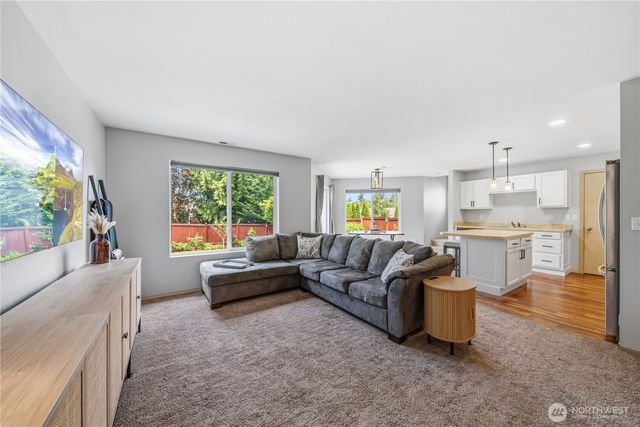 629 Ruby Peak Avenue, Mount Vernon, WA 98273