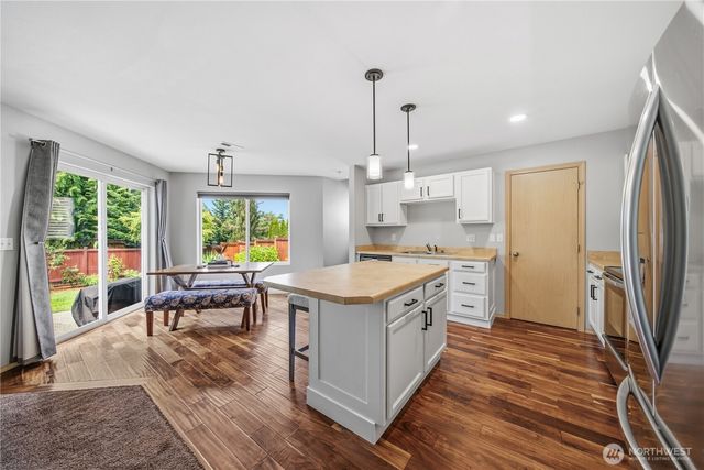 629 Ruby Peak Avenue, Mount Vernon, WA 98273