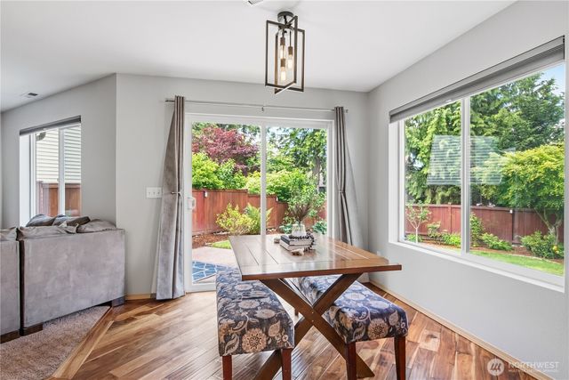 629 Ruby Peak Avenue, Mount Vernon, WA 98273