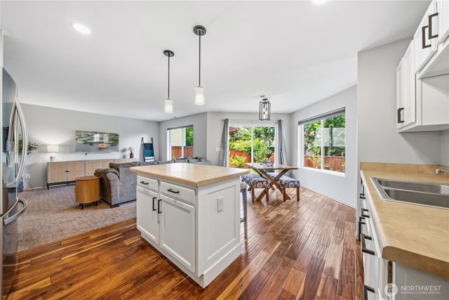 629 Ruby Peak Avenue, Mount Vernon, WA 98273