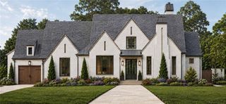 3524 Granton Street, Alpharetta, GA 30004
