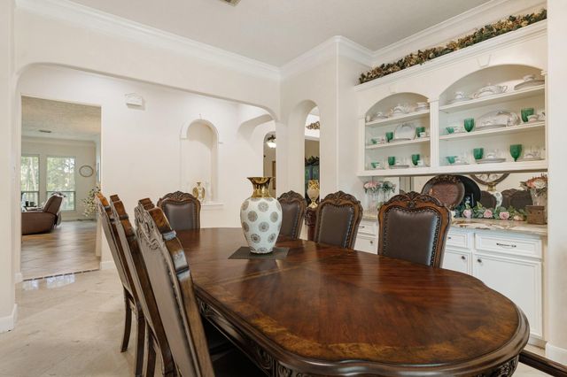 12434 Longmire Way, Conroe, TX 77304