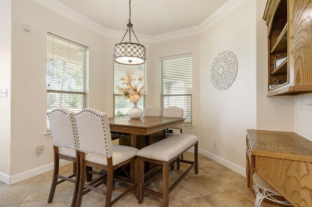 12434 Longmire Way, Conroe, TX 77304