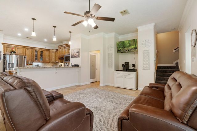 12434 Longmire Way, Conroe, TX 77304