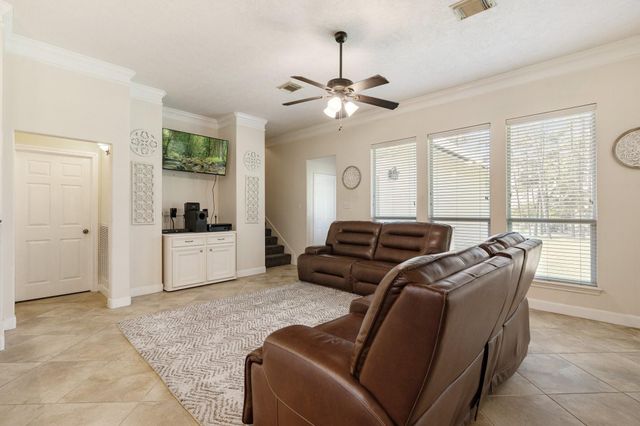 12434 Longmire Way, Conroe, TX 77304