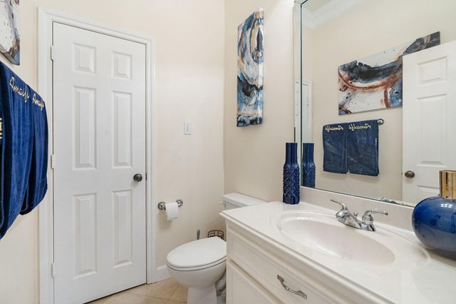 12434 Longmire Way, Conroe, TX 77304