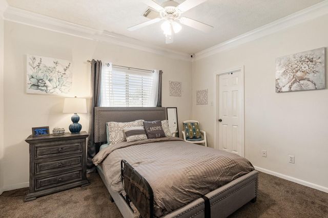 12434 Longmire Way, Conroe, TX 77304