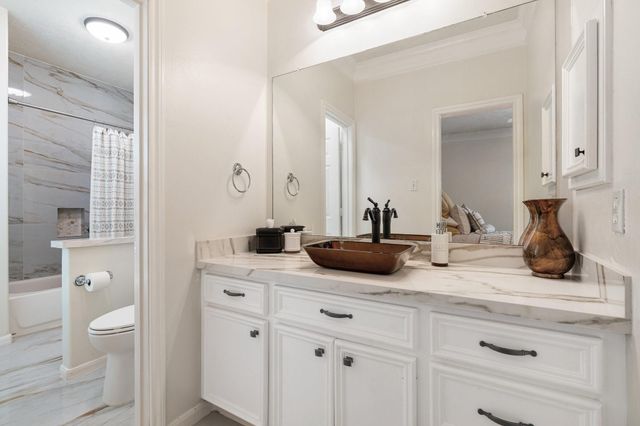 12434 Longmire Way, Conroe, TX 77304