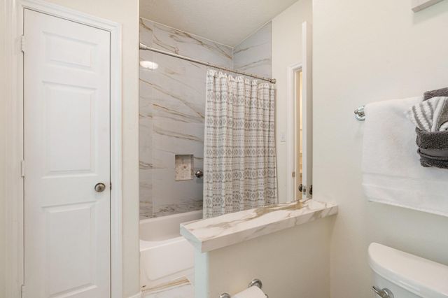 12434 Longmire Way, Conroe, TX 77304