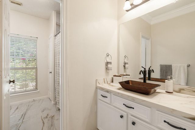 12434 Longmire Way, Conroe, TX 77304