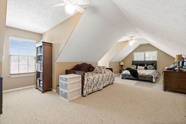 12434 Longmire Way, Conroe, TX 77304