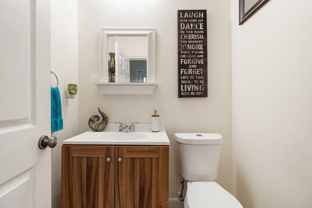 12434 Longmire Way, Conroe, TX 77304