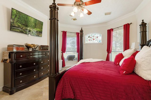 12434 Longmire Way, Conroe, TX 77304