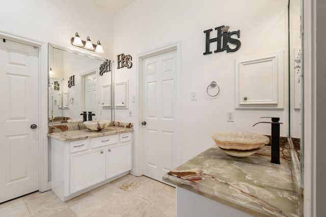 12434 Longmire Way, Conroe, TX 77304