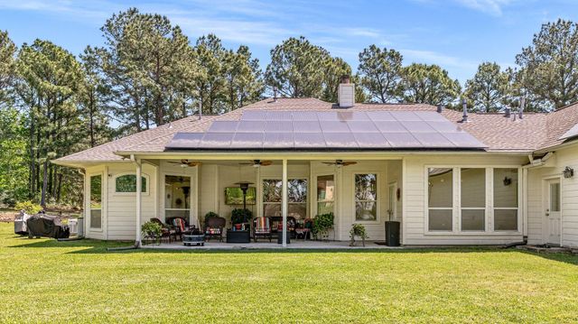 12434 Longmire Way, Conroe, TX 77304