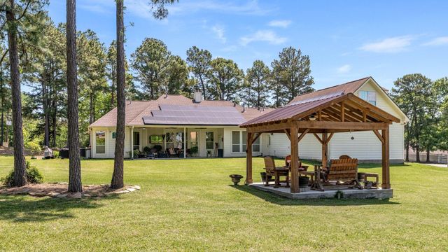 12434 Longmire Way, Conroe, TX 77304