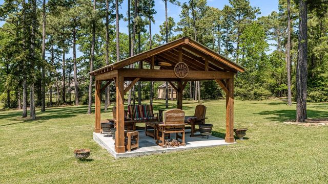 12434 Longmire Way, Conroe, TX 77304