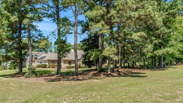 12434 Longmire Way, Conroe, TX 77304