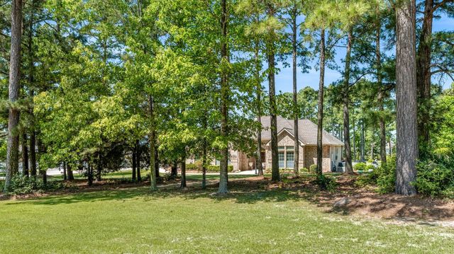 12434 Longmire Way, Conroe, TX 77304