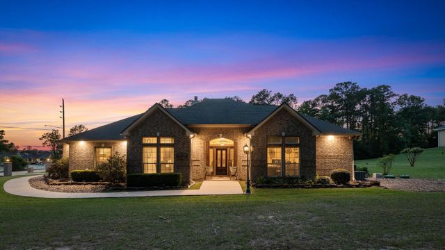 12434 Longmire Way, Conroe, TX 77304