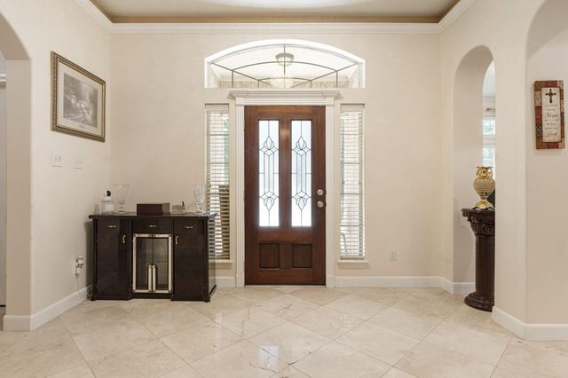 12434 Longmire Way, Conroe, TX 77304