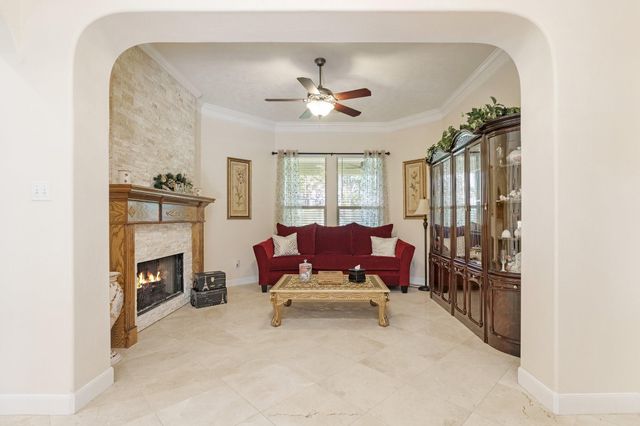 12434 Longmire Way, Conroe, TX 77304