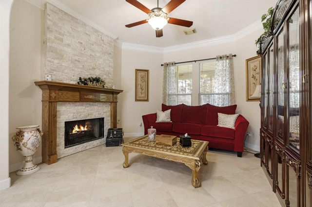 12434 Longmire Way, Conroe, TX 77304