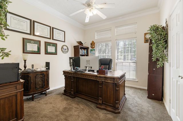 12434 Longmire Way, Conroe, TX 77304