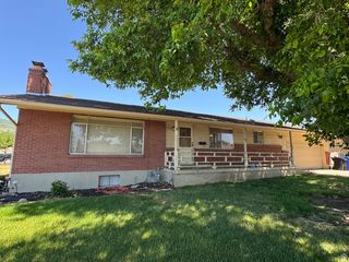 1611 S 75 E, Bountiful, UT 84010