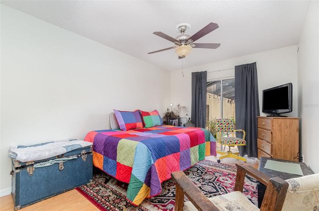 5031 NASSAU CIRCLE 8, Orlando, FL 32808