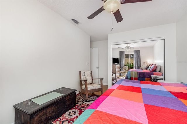 5031 NASSAU CIRCLE 8, Orlando, FL 32808