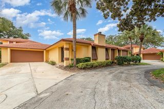 5031 NASSAU CIRCLE 8, Orlando, FL 32808