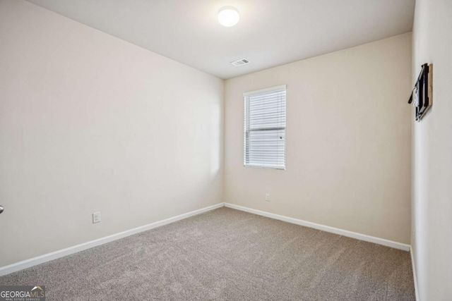 286 Ivey Hollow Circle, Dawsonville, GA 30534