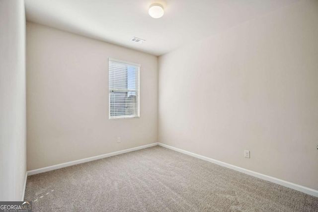 286 Ivey Hollow Circle, Dawsonville, GA 30534