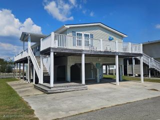 1981 Morning Glory Ct., Surfside Beach, SC 29575
