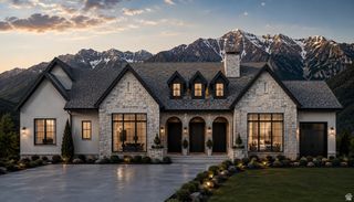 10973 S BRAND LN #12, Sandy, UT 84070