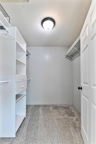 1568 Old Vallecito Rd, Angels Camp, CA 95222