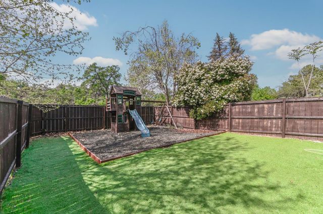 1568 Old Vallecito Rd, Angels Camp, CA 95222