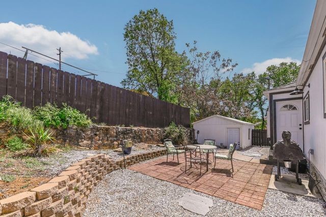 1568 Old Vallecito Rd, Angels Camp, CA 95222